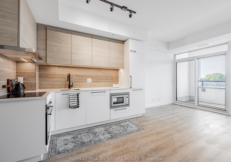 1050-eastern-avenue-toronto-ontario-e12401271
