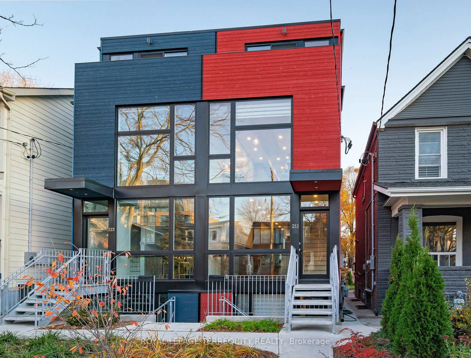 211-chatham-avenue-toronto-ontario-e12401289