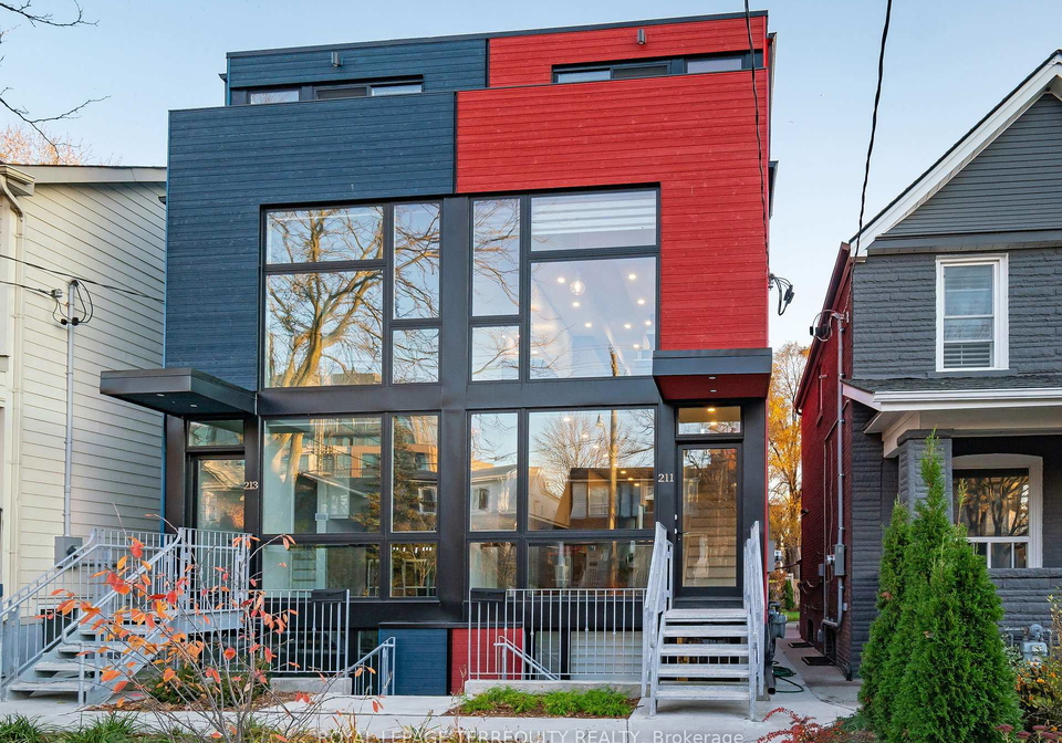 211-chatham-avenue-toronto-ontario-e12401289