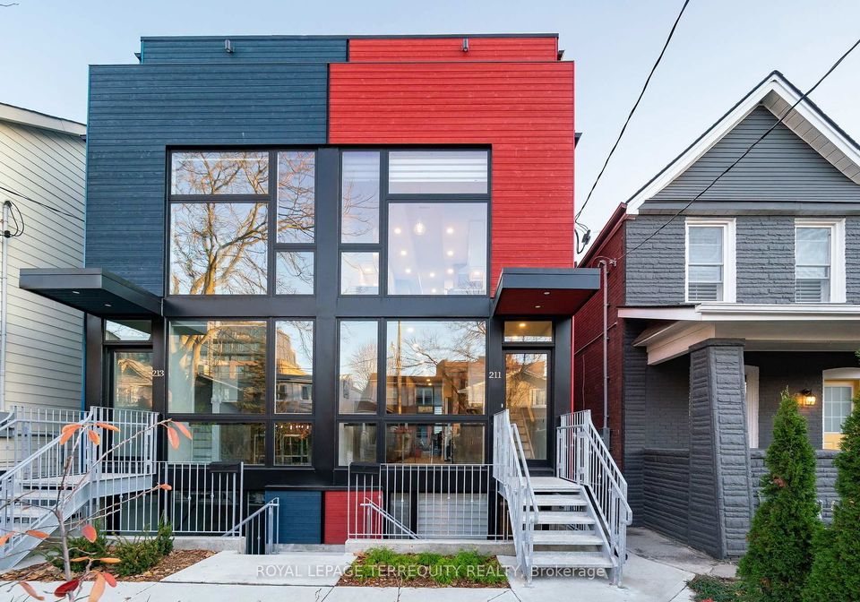211-chatham-avenue-toronto-ontario-e12401289