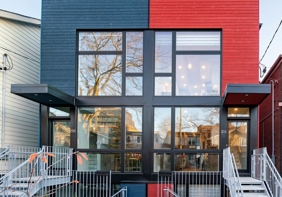211-chatham-avenue-toronto-ontario-e12401289