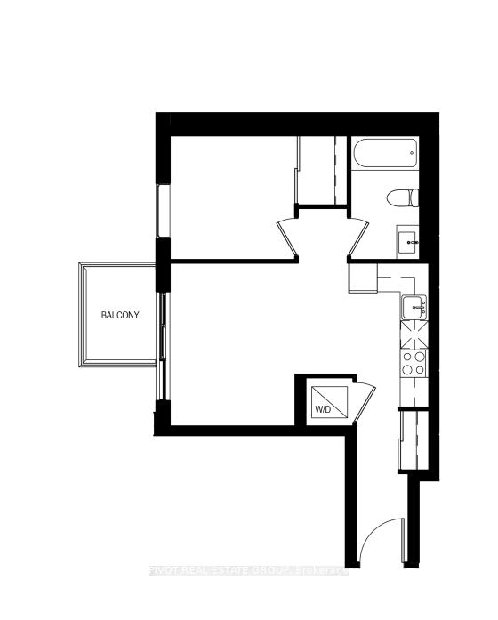 1050-eastern-avenue-toronto-ontario-e12401326