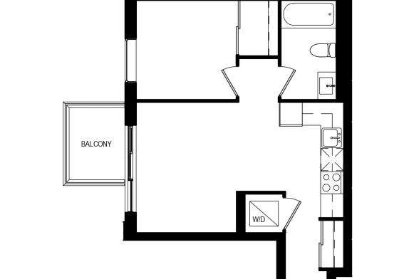 1050-eastern-avenue-toronto-ontario-e12401326