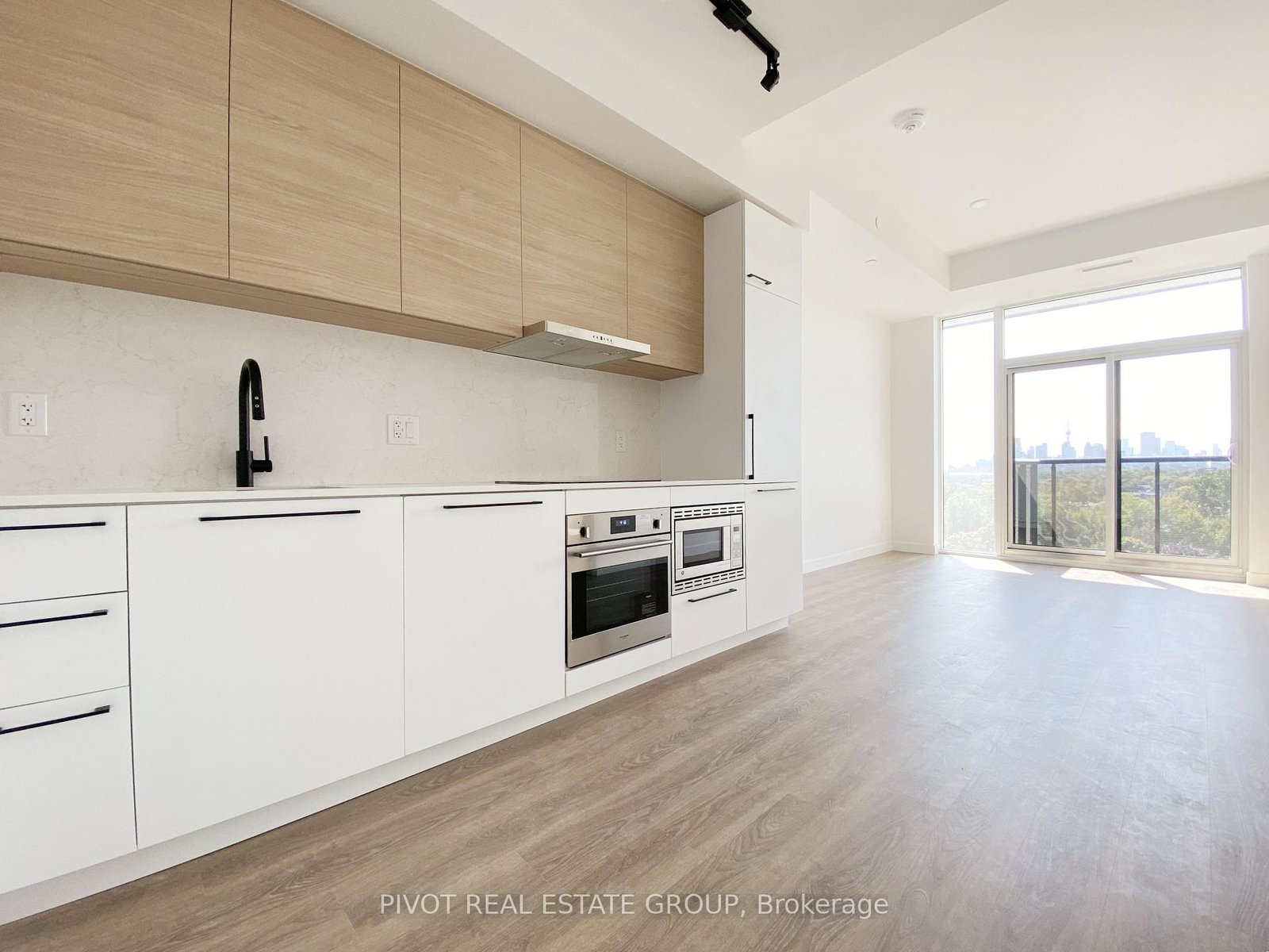 1050-eastern-avenue-toronto-ontario-e12401334