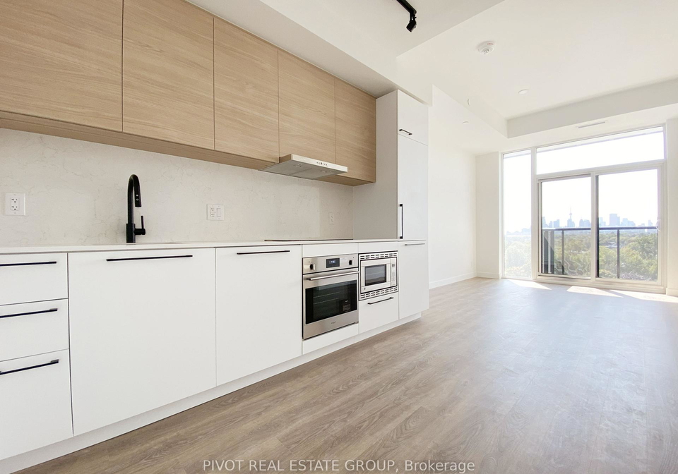 1050-eastern-avenue-toronto-ontario-e12401334