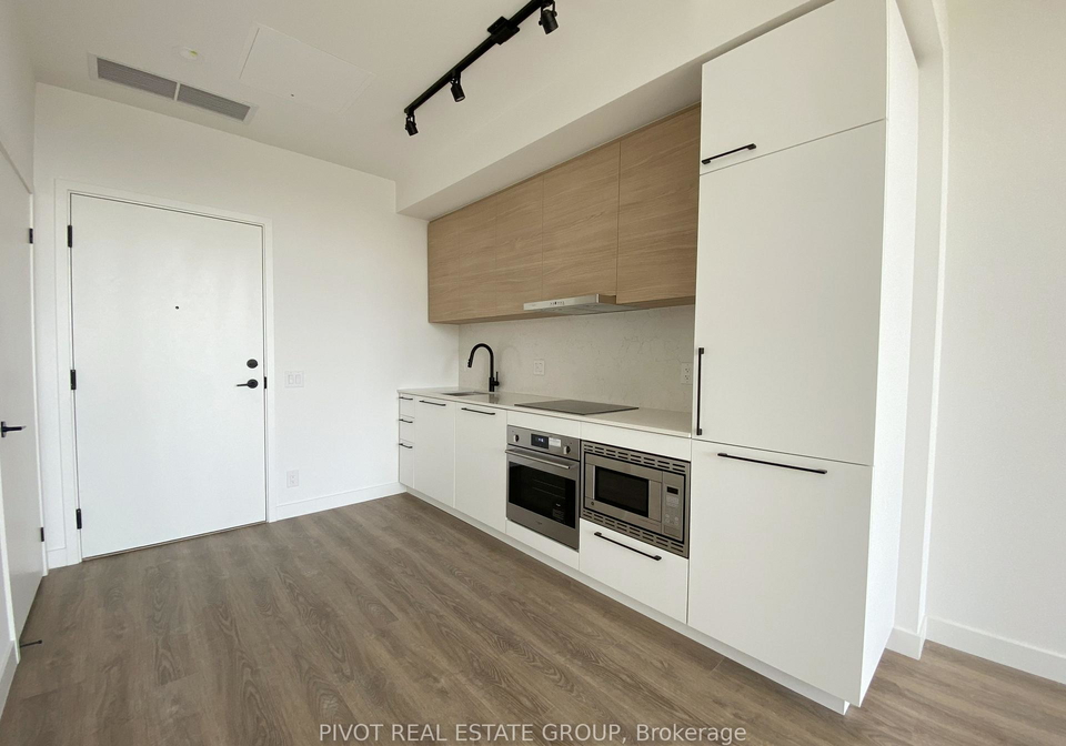 1050-eastern-avenue-toronto-ontario-e12401334