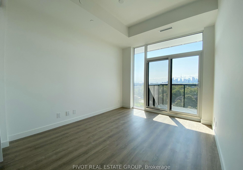 1050-eastern-avenue-toronto-ontario-e12401334
