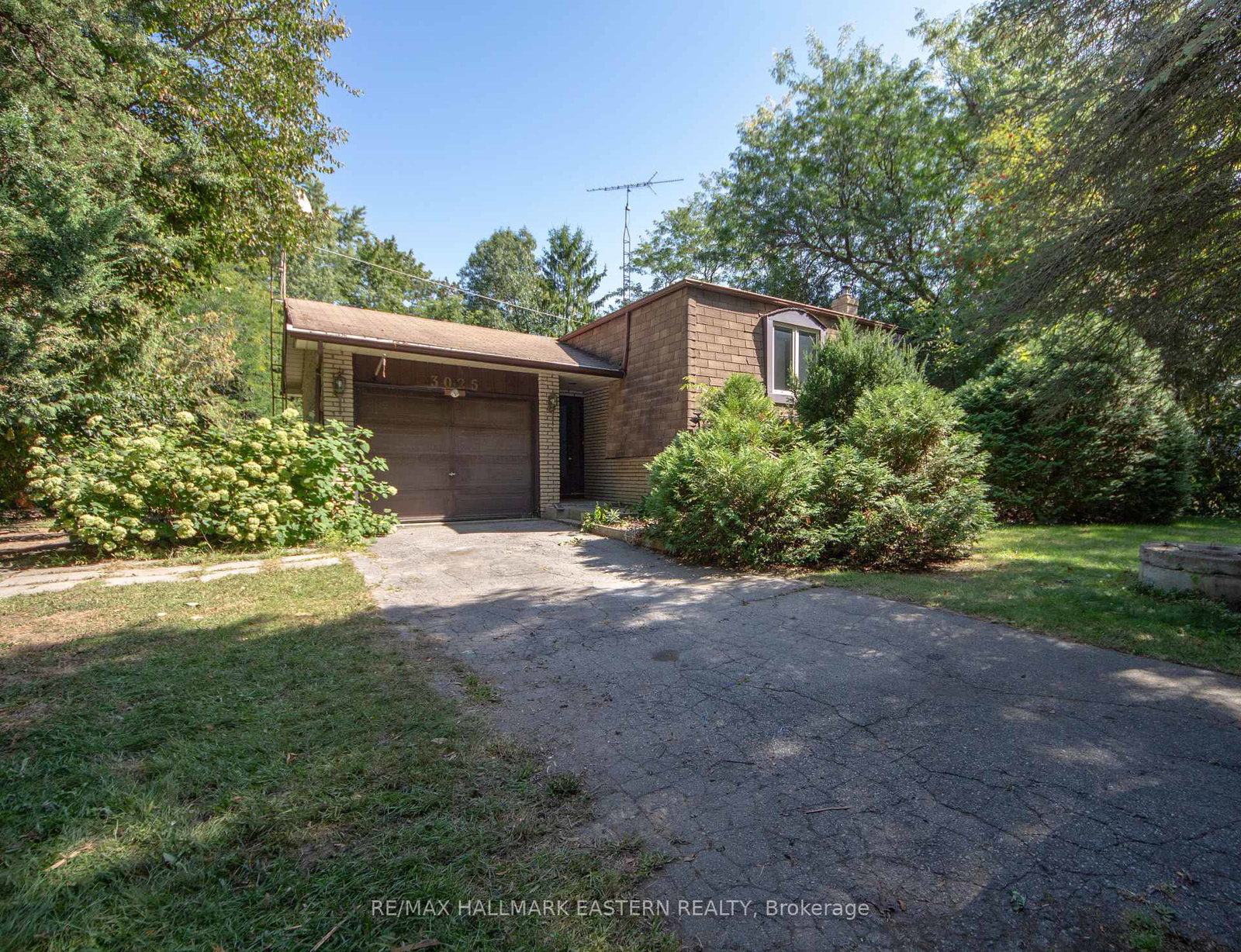 3025-lockhart-road-clarington-ontario-e12401342