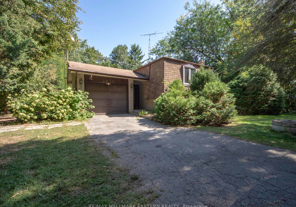 3025-lockhart-road-clarington-ontario-e12401342