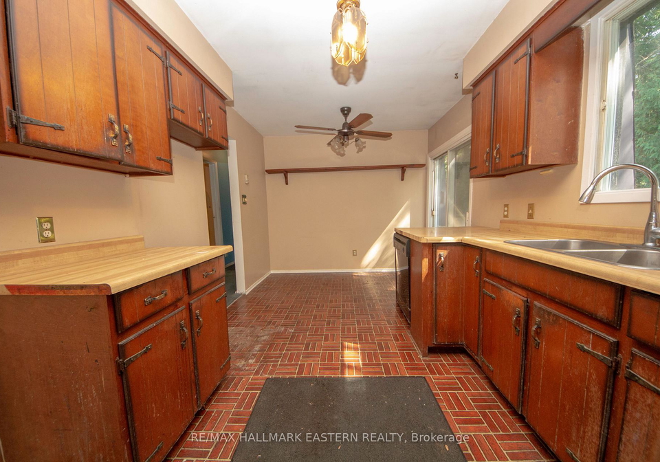 3025-lockhart-road-clarington-ontario-e12401342