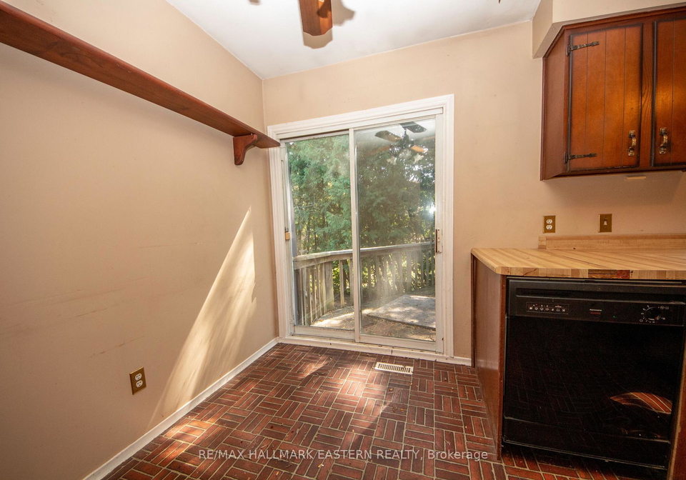 3025-lockhart-road-clarington-ontario-e12401342