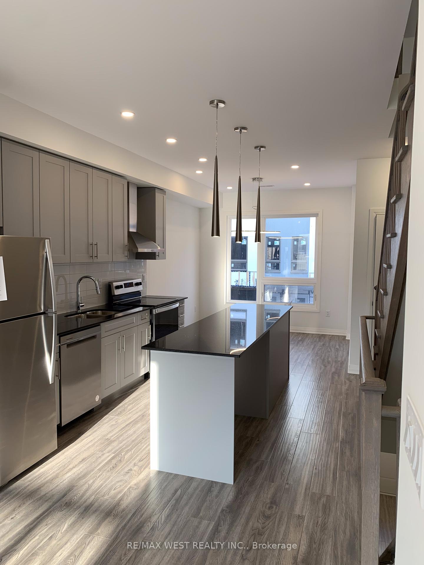 1658-pleasure-valley-path-n-oshawa-ontario-e12401364