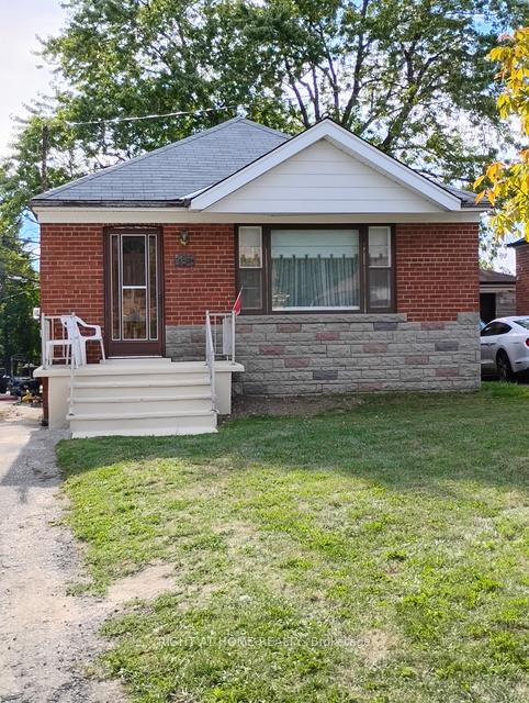 182-flora-drive-e-scarborough-ontario-e12401371