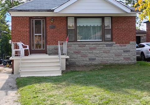 182-flora-drive-e-scarborough-ontario-e12401371
