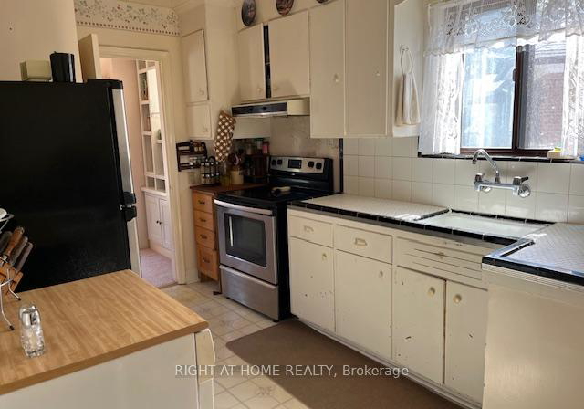 182-flora-drive-e-scarborough-ontario-e12401371