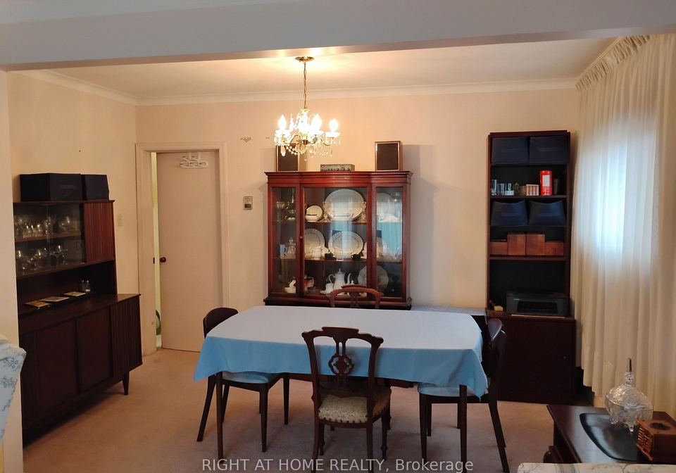 182-flora-drive-e-scarborough-ontario-e12401371