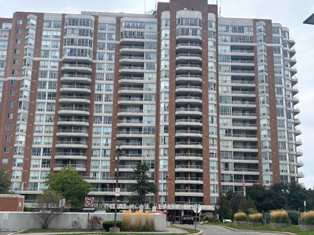 430-mclevin-avenue-scarborough-ontario-e12401385