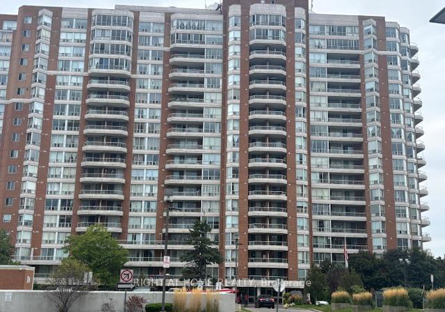 430-mclevin-avenue-scarborough-ontario-e12401385