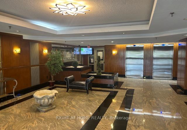 430-mclevin-avenue-scarborough-ontario-e12401385