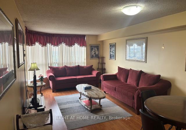 430-mclevin-avenue-scarborough-ontario-e12401385