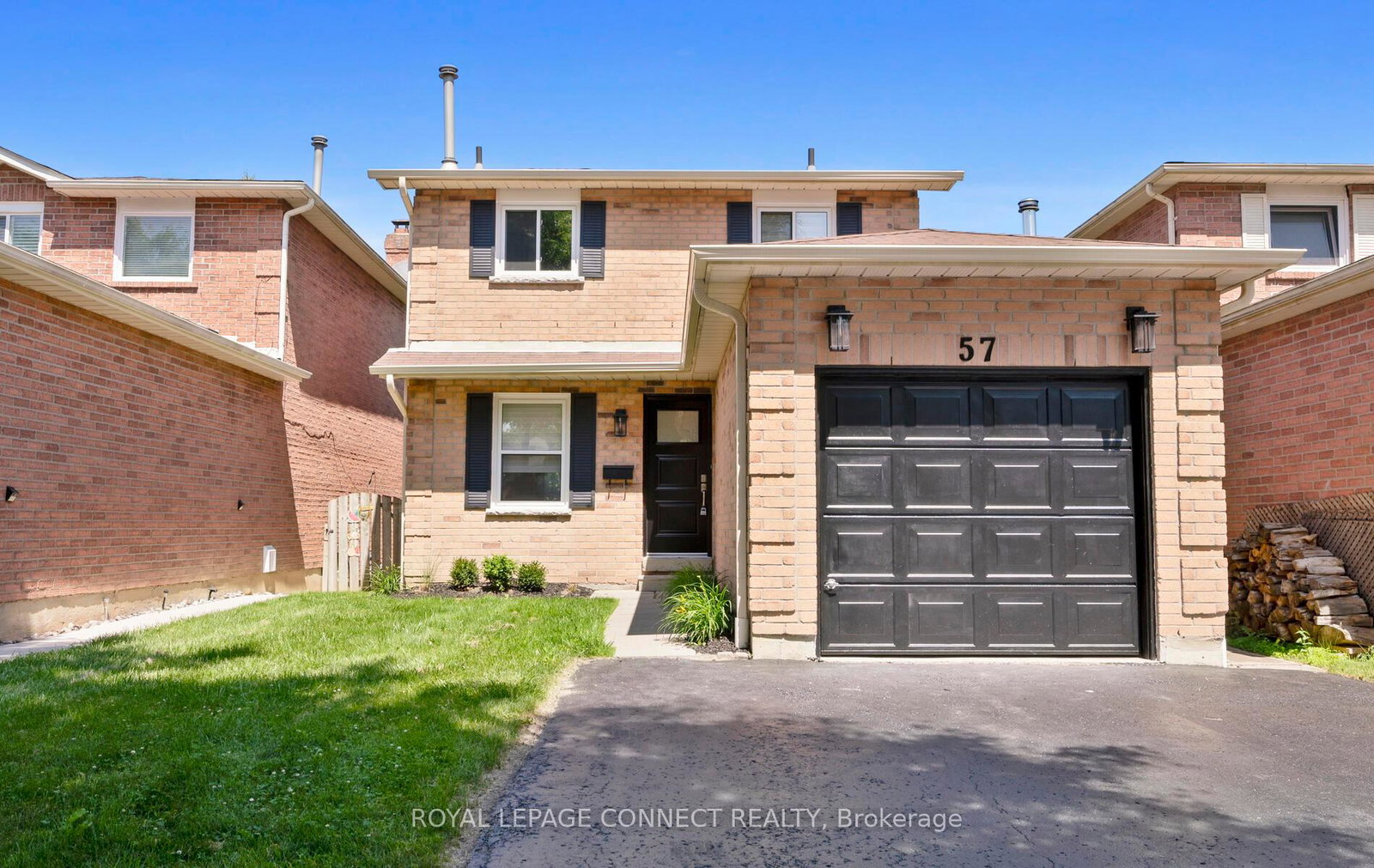 57-daniels-crescent-ajax-ontario-e12401388