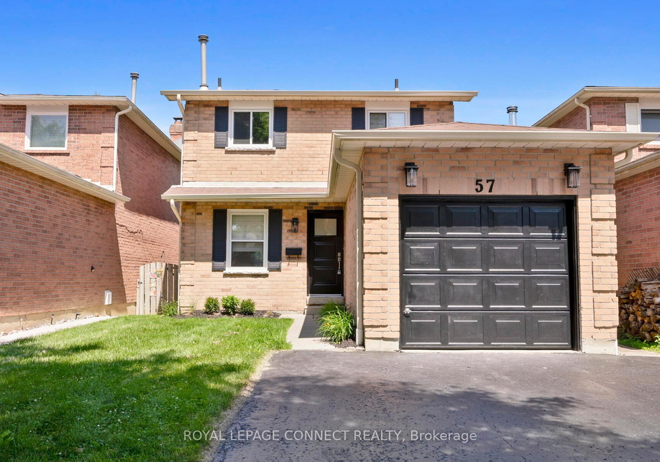 57-daniels-crescent-ajax-ontario-e12401388