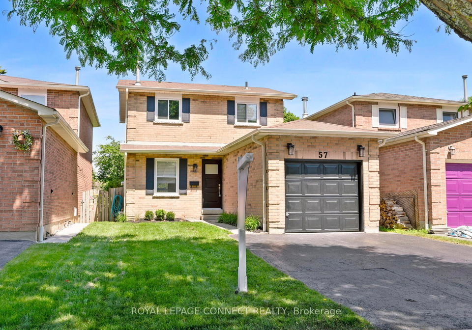 57-daniels-crescent-ajax-ontario-e12401388