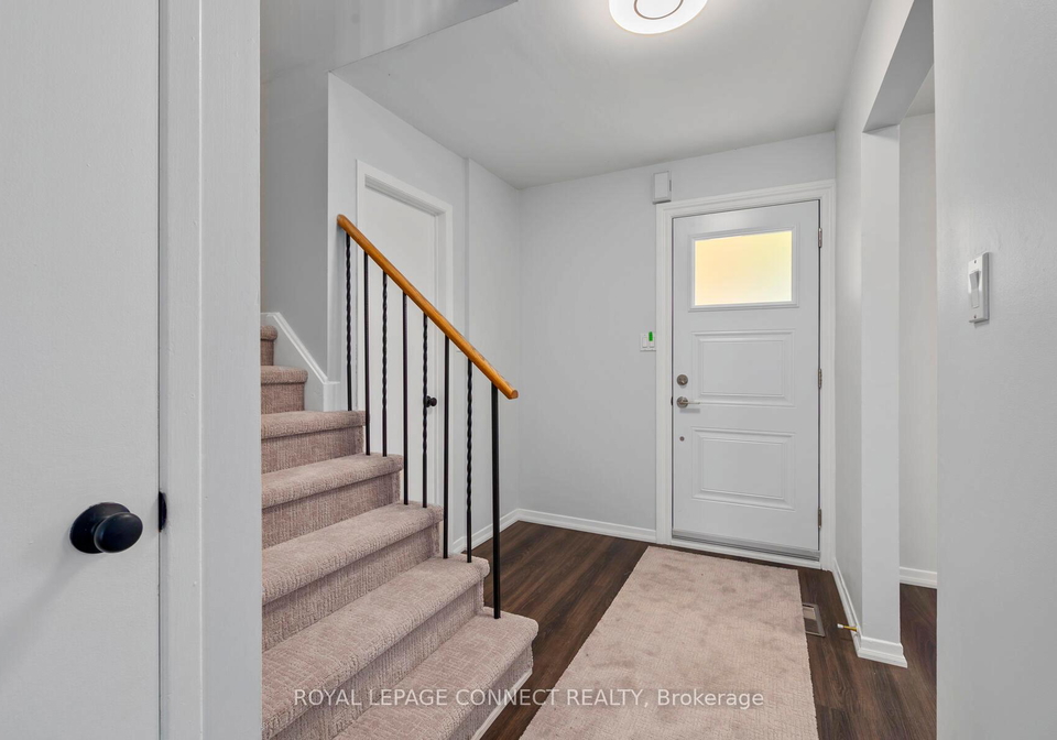57-daniels-crescent-ajax-ontario-e12401388
