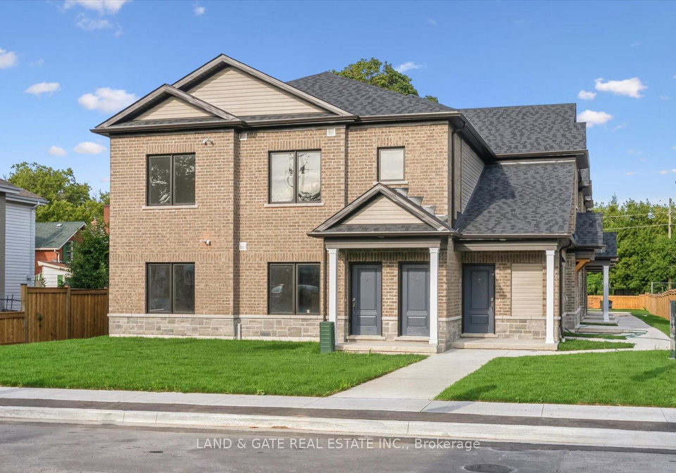 223-albert-street-oshawa-ontario-e12401415