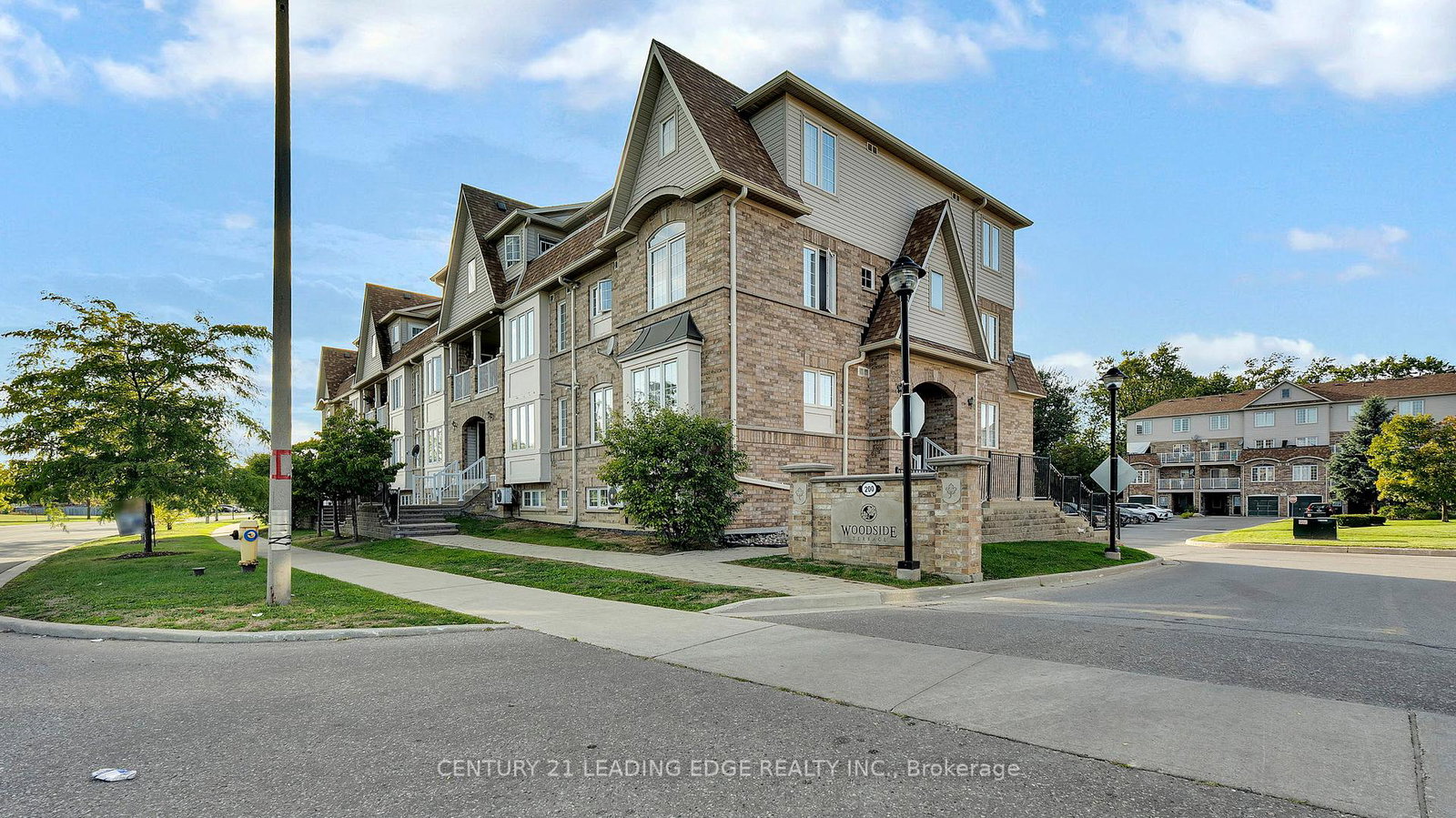 200-mclevin-avenue-scarborough-ontario-e12401513