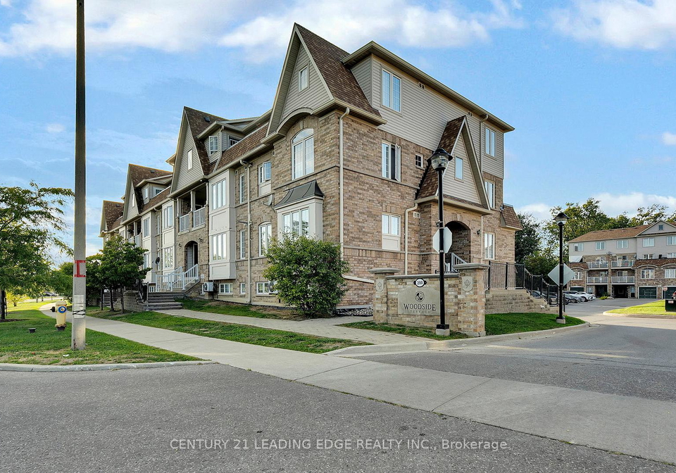 200-mclevin-avenue-scarborough-ontario-e12401513