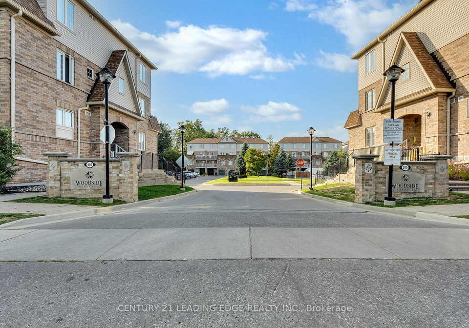 200-mclevin-avenue-scarborough-ontario-e12401513