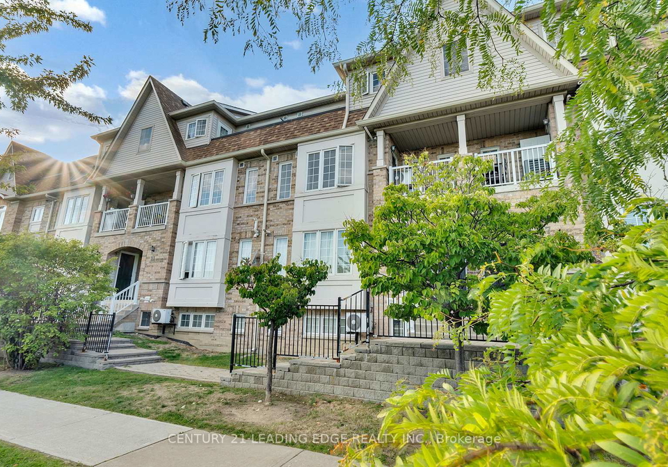 200-mclevin-avenue-scarborough-ontario-e12401513