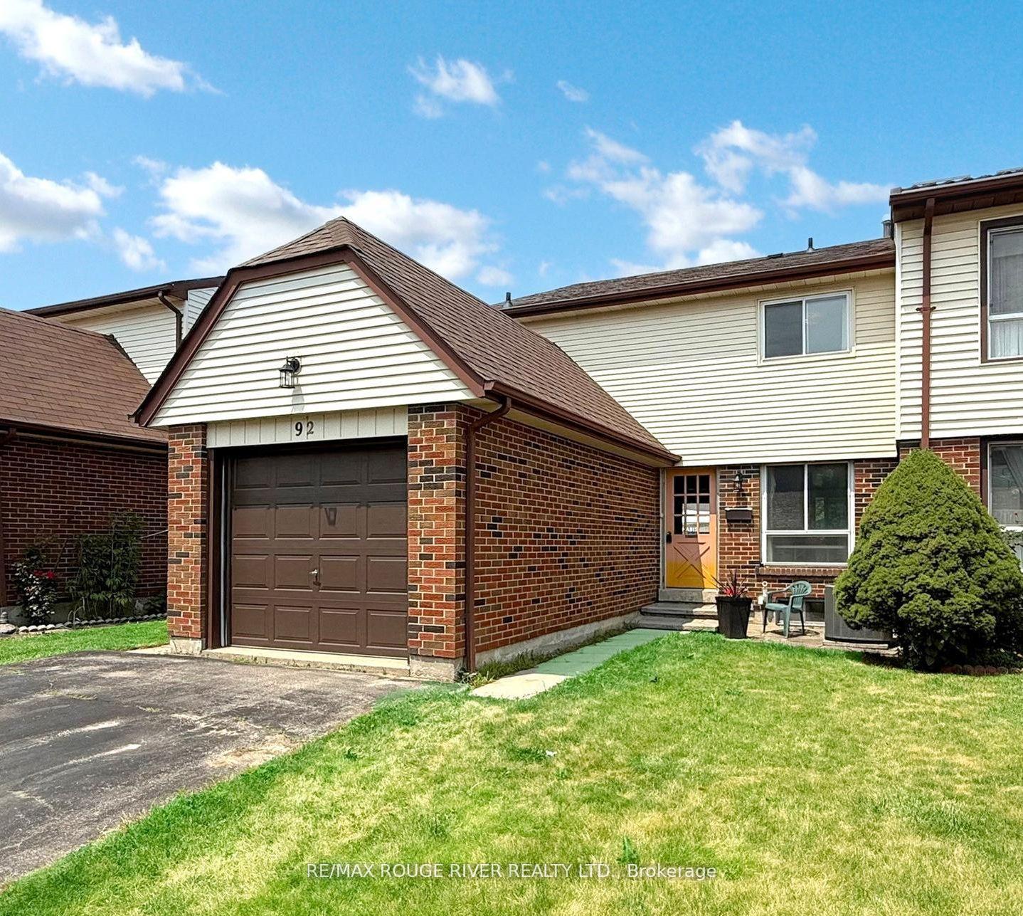 92-purvis-crescent-scarborough-ontario-e12401537