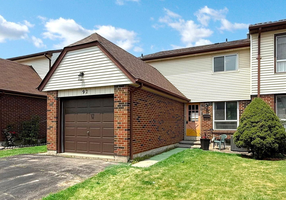 92-purvis-crescent-scarborough-ontario-e12401537