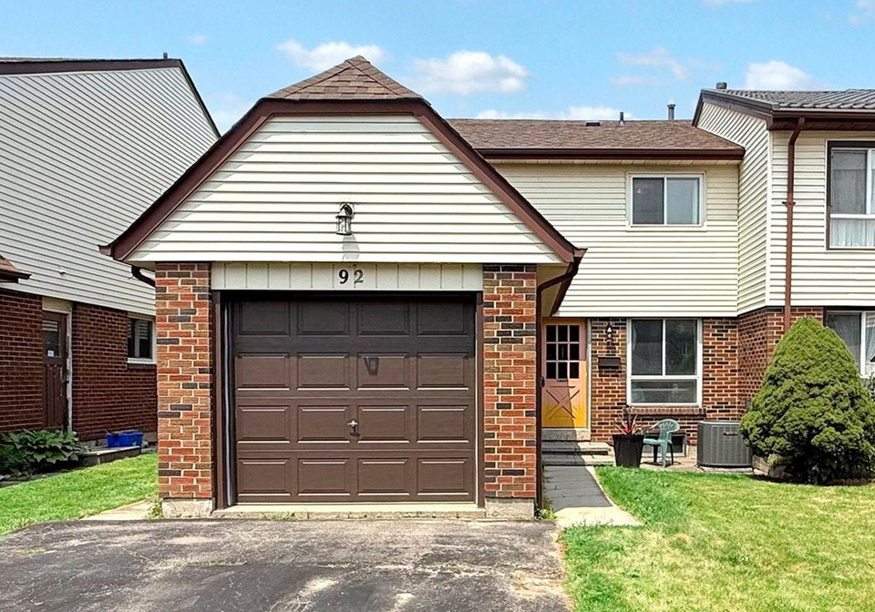 92-purvis-crescent-scarborough-ontario-e12401537