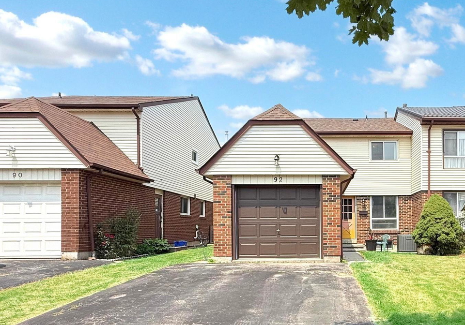 92-purvis-crescent-scarborough-ontario-e12401537