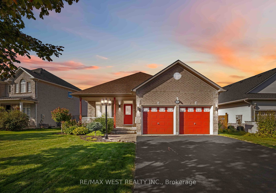636-faywood-crescent-oshawa-ontario-e12401595