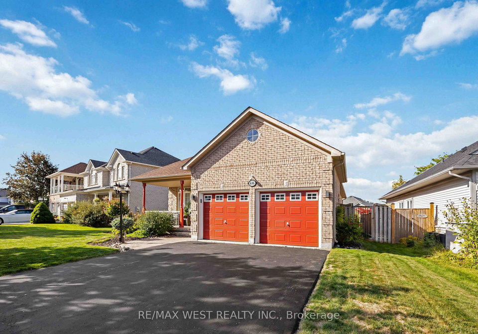 636-faywood-crescent-oshawa-ontario-e12401595