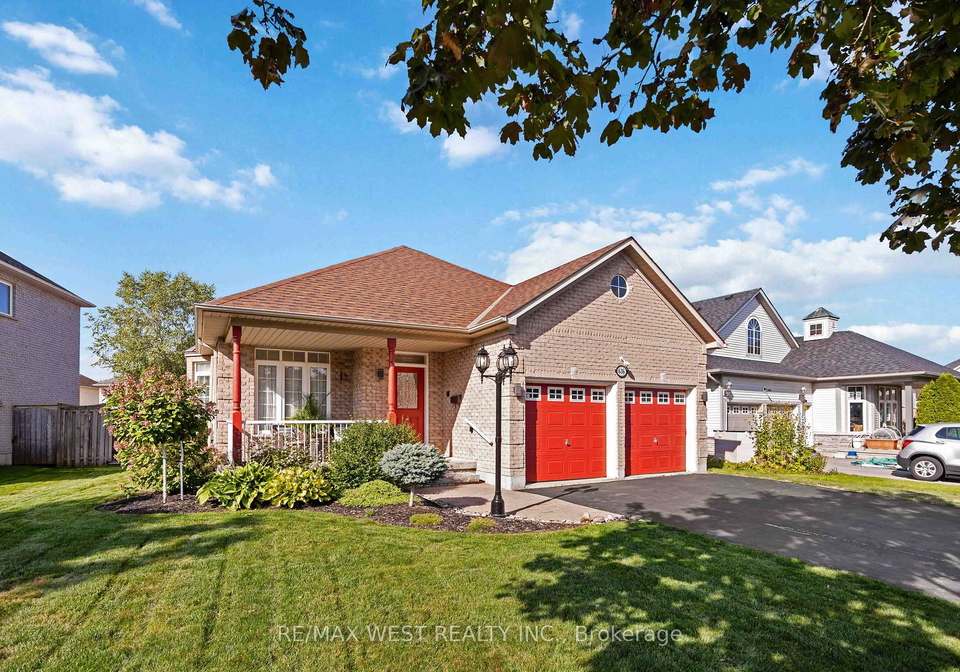 636-faywood-crescent-oshawa-ontario-e12401595