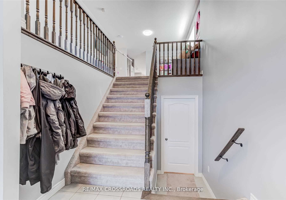 15-niddery-street-clarington-ontario-e12401647