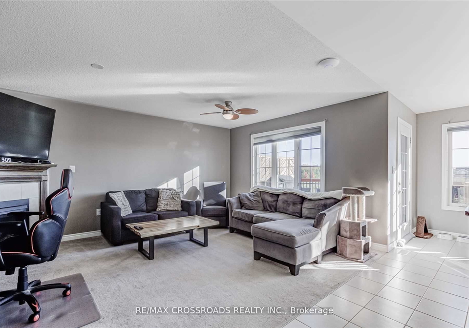 15-niddery-street-clarington-ontario-e12401647