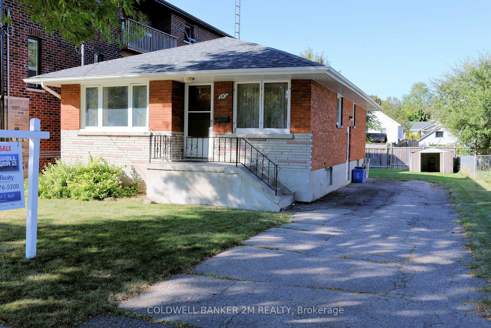 90-cromwell-avenue-oshawa-ontario-e12401653