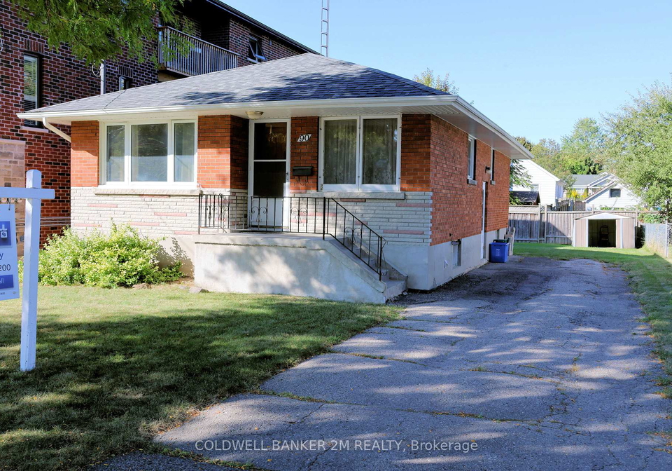 90-cromwell-avenue-oshawa-ontario-e12401653