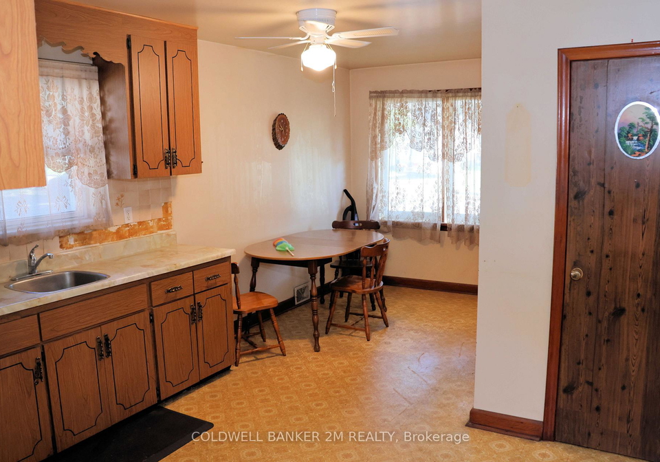 90-cromwell-avenue-oshawa-ontario-e12401653
