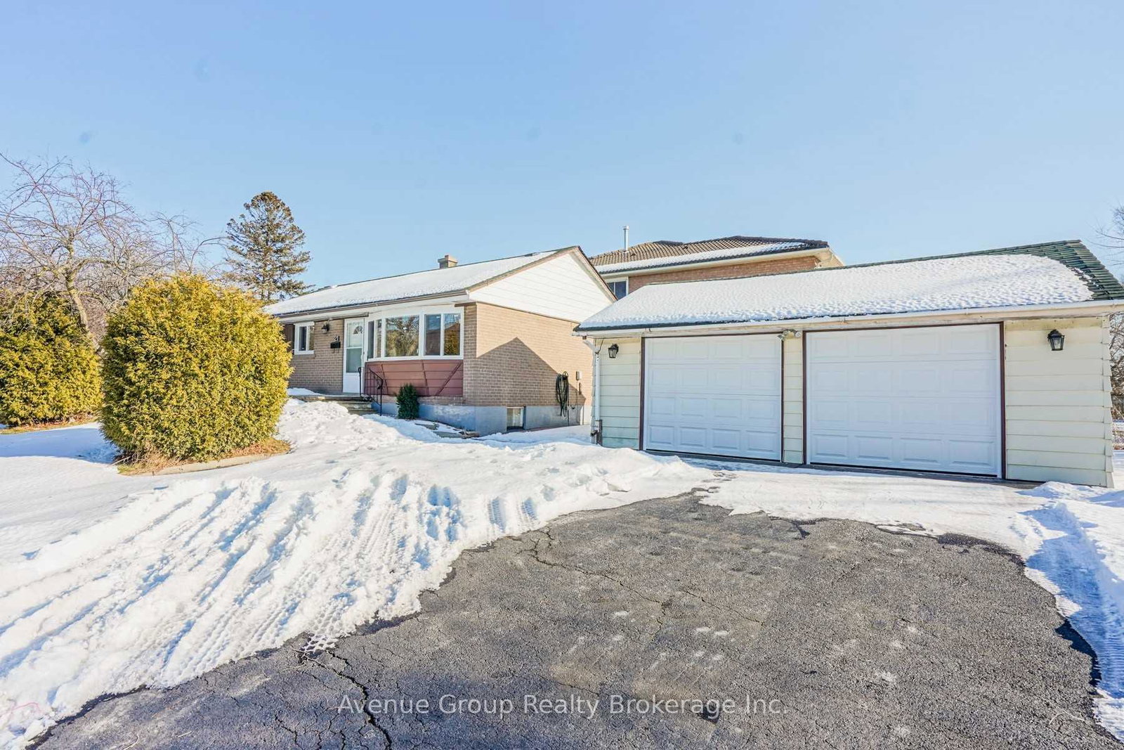21-bellbrook-road-scarborough-ontario-e12401671