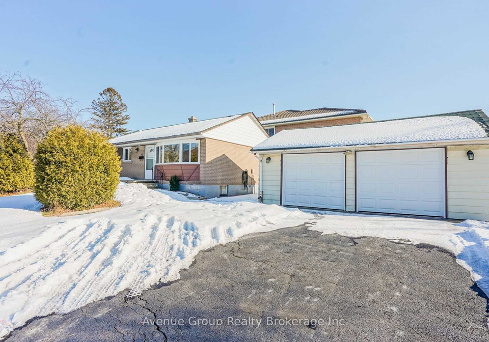 21-bellbrook-road-scarborough-ontario-e12401671
