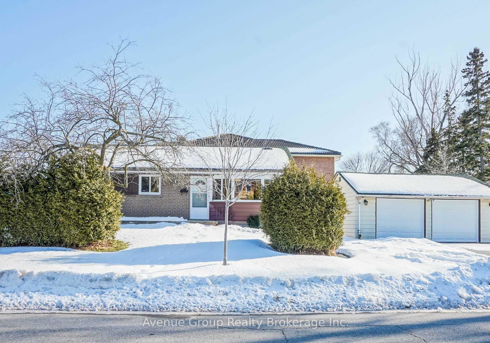 21-bellbrook-road-scarborough-ontario-e12401671