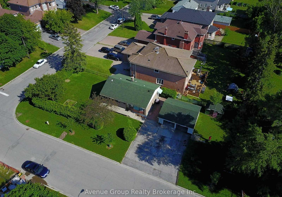 21-bellbrook-road-scarborough-ontario-e12401671