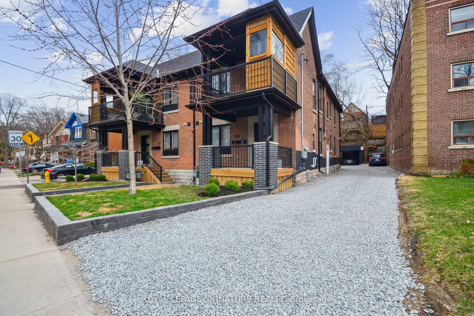 131-kenilworth-avenue-toronto-ontario-e12401721